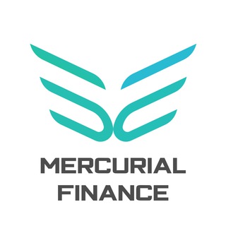 Mercurial Finance Community Telegram Group Link