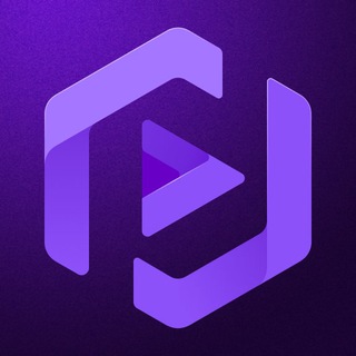 MoviePilot频道 pinned «v2.9.0  ⚠️修复安全问题，强烈建议升级！不升级的也请立刻删除  SUPERUSER_PASSWORD 环境变量，取消智能体模型密钥的设置！⚠️»