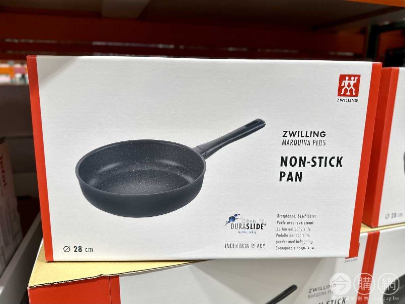 優惠商品情報 
