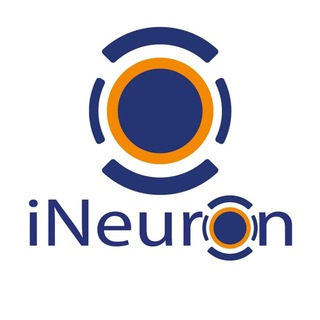 INeuron - Digital Marketing Job Preparation Telegram Group Link