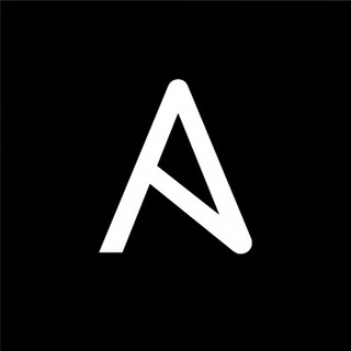 Ansible Taiwan Telegram Group Link