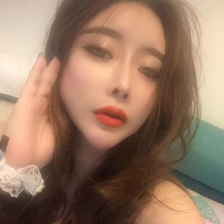 罗湖静宝