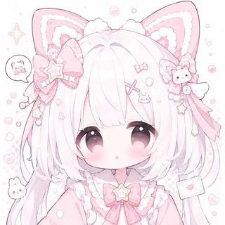 Telegram profile photo for 网盘订阅更新