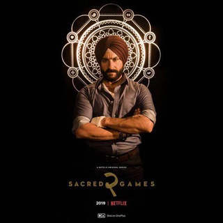 Web Series Ullu HD Telegram Group Link