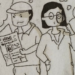 Competitive Exam Current Affairs questions🧐 Telegram Group Link