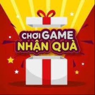 MINI GAME