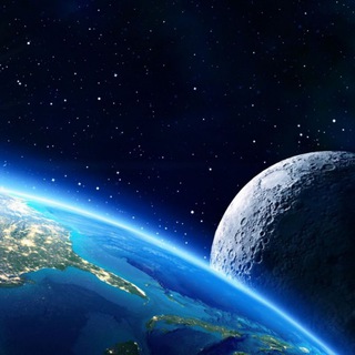 👩‍🚀👩‍🚀Science Aspirants👽👽 Telegram Group Link