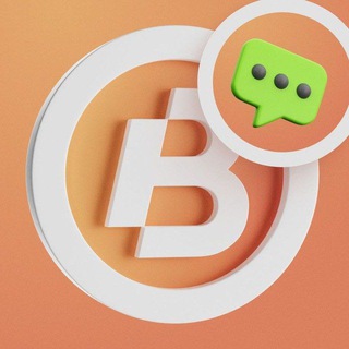 TGE Announcement Telegram channel profile photo