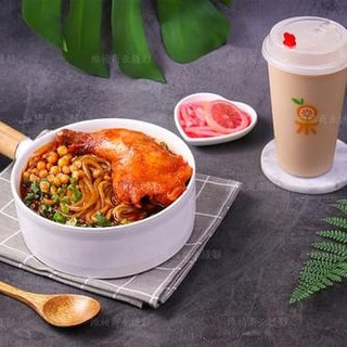 马尼拉外卖川菜交流群