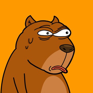 Telegram profile photo for FACABY OFFICIAL