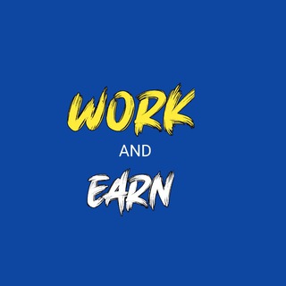 Work & Earn SS Submit Group
