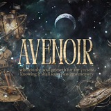 AVENOIRENT — OPEEENNN