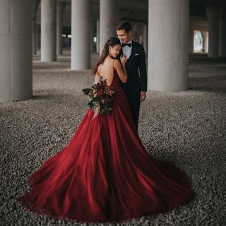 ❝ 𝓰𝓲𝓫𝓻𝓪𝓷 𝓪𝓷𝓭 𝓬𝓪𝓵𝓵𝔂𝓼𝓽𝓪 ❞ Telegram Group Link