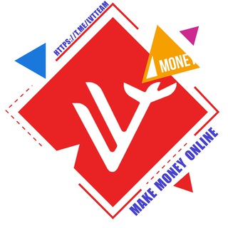 LVT Team
