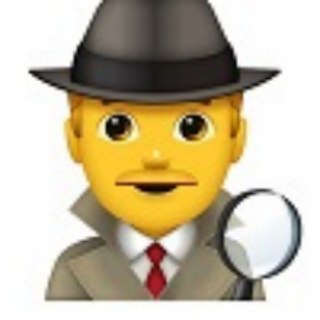 Giveaway Inspector Telegram Business channel