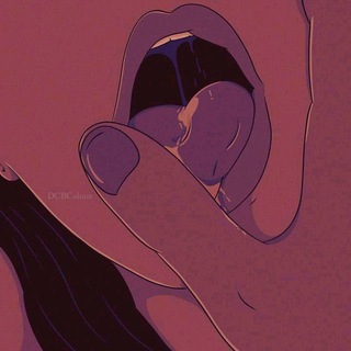 සිංහල වල් කතා - sinhala wal katha 🐭 Telegram Group Link