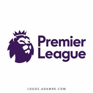 Premier League Fans India Telegram Group Link