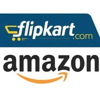 Amazon flipkart deals 24*7 discussion