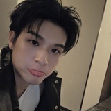 @WOGNRAVEE