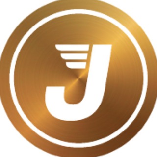 Jetcoin Arabia Telegram Group Link