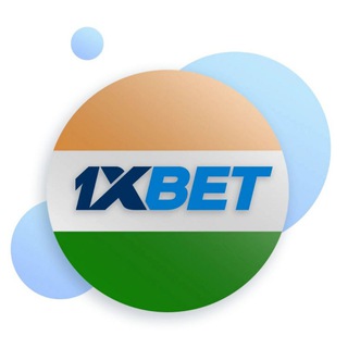 Telegram profile photo for MELBET MEGAPARI MATCH 1WIN INDIA🇮🇳
