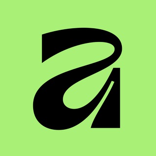 Affinity Indonesia