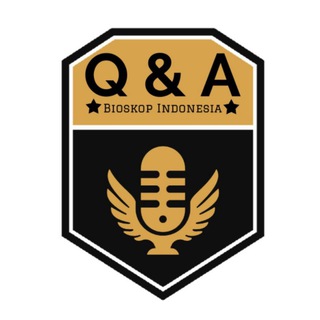 Telegram profile photo for 𝐐 𝐧 𝐀 𝐌𝐎𝐕𝐈𝐄 𝐑𝐎𝐎𝐌 𝗜𝗡𝗗𝗢𝗡𝗘𝗦𝗜𝗔
