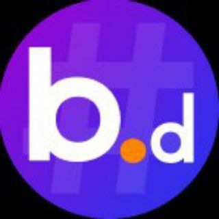 BNSD Finance Announcements Telegram Group Link