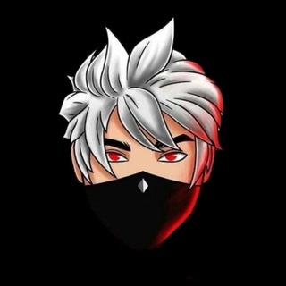 FREE FIRE ✨STATUS VIDEOS 2.0 Telegram Group Link