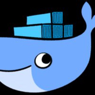Docker Indonesia