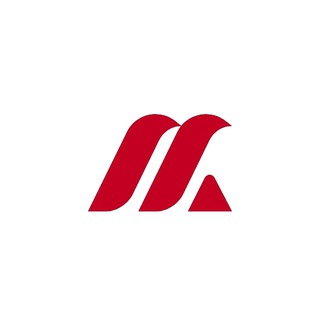 MIKI GROUP