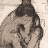 MAPS FOR CUMMIE — @CUMPROMOTE2