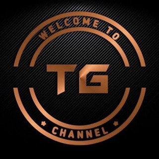 TECHY GAMER™(Official) ☑️ Telegram Group Link