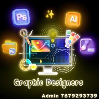 Graphic Designers