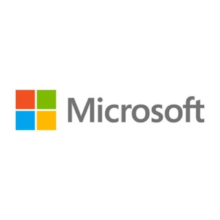 Microsoft Telegram Group Link