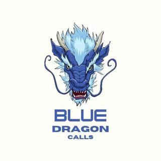 藍龍聊天 🐉🐲