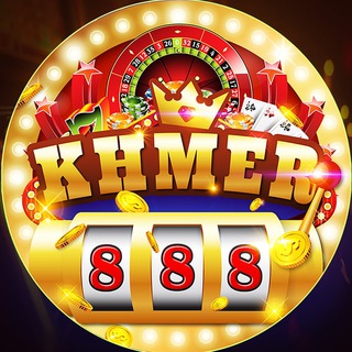 Khmer888 Sports Telegram Group Link