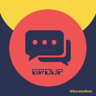 Telegram profile photo for Developers Group