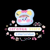 Sistem DP/Cicil by Cerelyaa’s