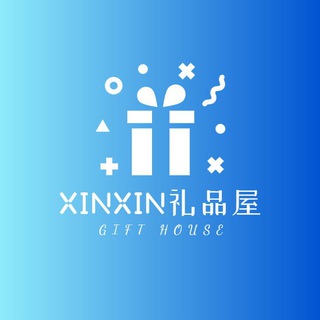 XinXin吃瓜群