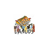 LANUOS