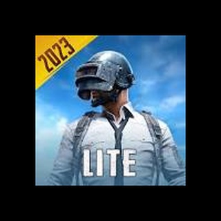 Pubg Mobile Lite Telegram Group Link