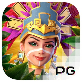 4KVEGAS.COM (แจกโบนัสฟรี)