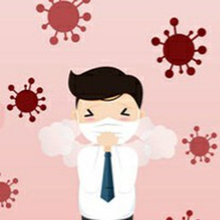 Singapore COVID-19 News Alerts Telegram Group Link