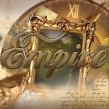 𝒊𝒊.. ; Empire | Open 24 Jam.