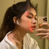 -A