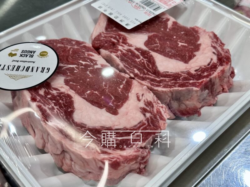 新品詳情看這邊 