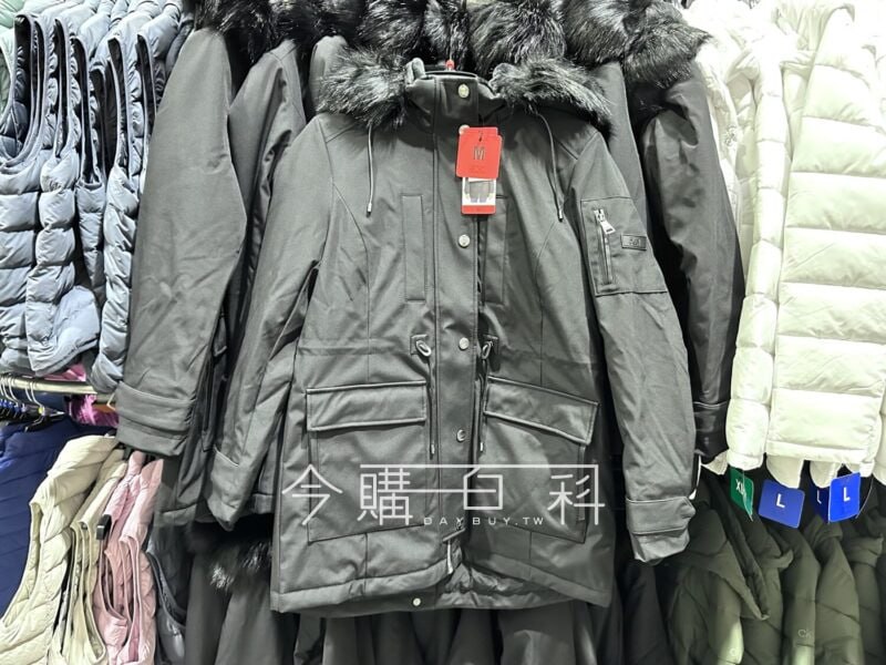 新品情報看這邊 