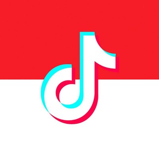 SALING FOLLOW AKUN TIKTOK🇮🇩