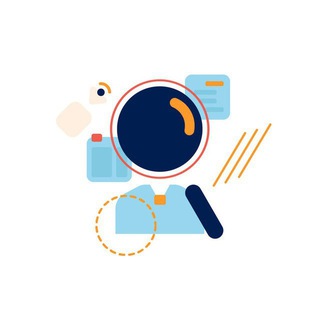 Users Box - Официальный канал бота UsersBox